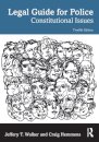 Legal Guide for Police