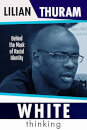White Thinking