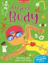 Project Body