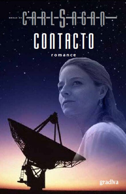 Contacto
