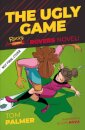 Rocky of the Rovers: Game Changer