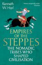 Empires Of The Steppes