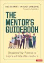 The Mentor's Guidebook