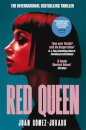 Red Queen
