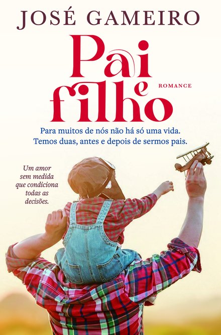 Pai e Filho