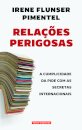 Relações Perigosas