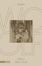 Os Diários De Virginia Woolf: Diário 1 (1915-1918)