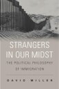 Strangers in Our Midst