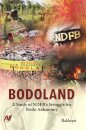 Bodoland