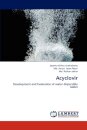 Acyclovir