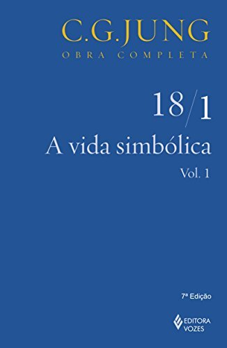 Jung V.18/1 Vida Simbólica