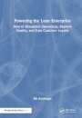 Powering the Lean Enterprise