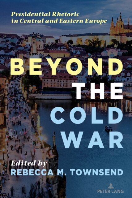Beyond the Cold War