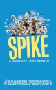 Spike