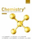 Chemistry³