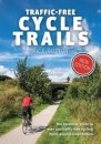 Traffic-Free Cycle Trails