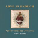 Love is Enough