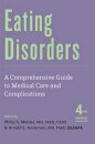 Eating Disorders