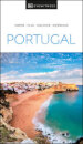 Portugal Dk Eyewitness