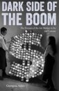 Dark Side of the Boom