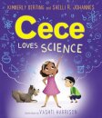 Cece Loves Science