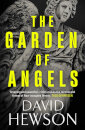 The Garden Of Angels