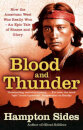 Blood And Thunder