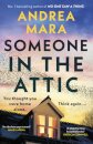 Someone In The Attic