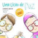 Uma Lição De Paz