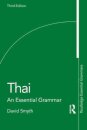 Thai