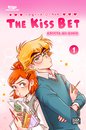 The Kiss Bet: Aposta no Amor 1