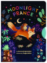 Moonlight Prance