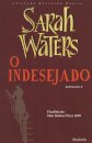 O Indesejado