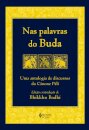 Nas Palavras Do Buda