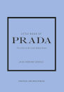 Little Book of Prada