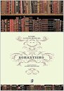 Roteiro Da Poesia Brasileira: Romantismo