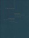 Concerto For Flute And Orchestra