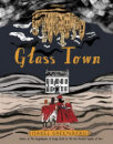 Glasstown