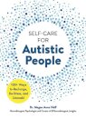 Self-Care for Autistic People
