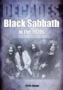Black Sabbath in the 1970s