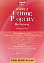 A Guide to Letting Property