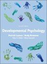 Developmental Psychology, 2e