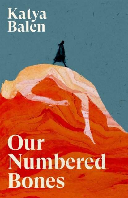 Our Numbered Bones