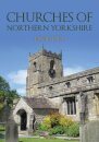 Churches of Northern Yorkshire