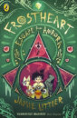 Frostheart 2
