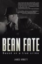 Bean Fate