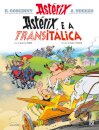 Astérix e a Transitálica