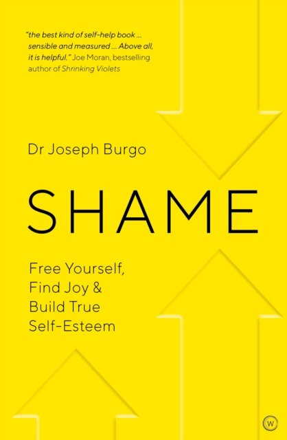 Shame