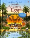 See Inside Ancient Egypt