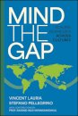 Mind The Gap